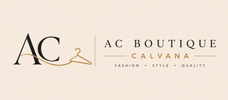 AC Calvana Boutique - Home